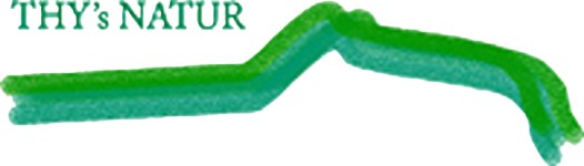 Thys Natur
